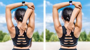 Test de inteligență | Câte diferențe sunt, de fapt, între cele 2 imagini?