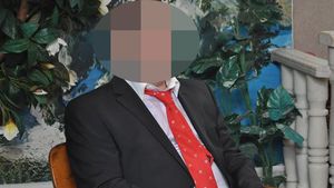 SCANDAL MONSTRU în DIRECT! Două vedete din showbiz s-au făcut în ultimul hal la tv