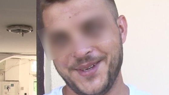 Record greu de egalat pe șosea. Un tânăr din Dâmbovița a fost prins fără permis de cinci ori în trei zile