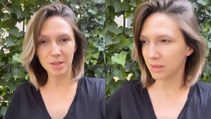 Care este motivul pentru care Adela Popescu nu își scoate bebelușul afară în această perioadă. Ce trebuie să știe mămicile!