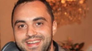 Iubitul Madalinei Secuianu, condamnat pentru jaful de 650.000 euro de pe Autostrada A1! Vezi cat va sta Rustem dupa gratii