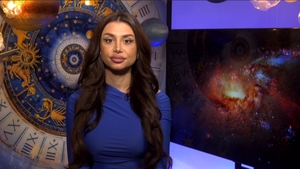 Horoscop 4 iulie 2024. ZODIA care face compromisuri în relație