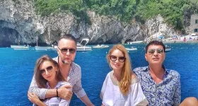 Galerie foto - poza 1