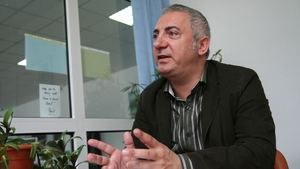 Decizie de ultimă oră a Guvernului: Ludovic Orban l-a rechemat de la post pe consulul general al României la New York, Cătălin Dancu