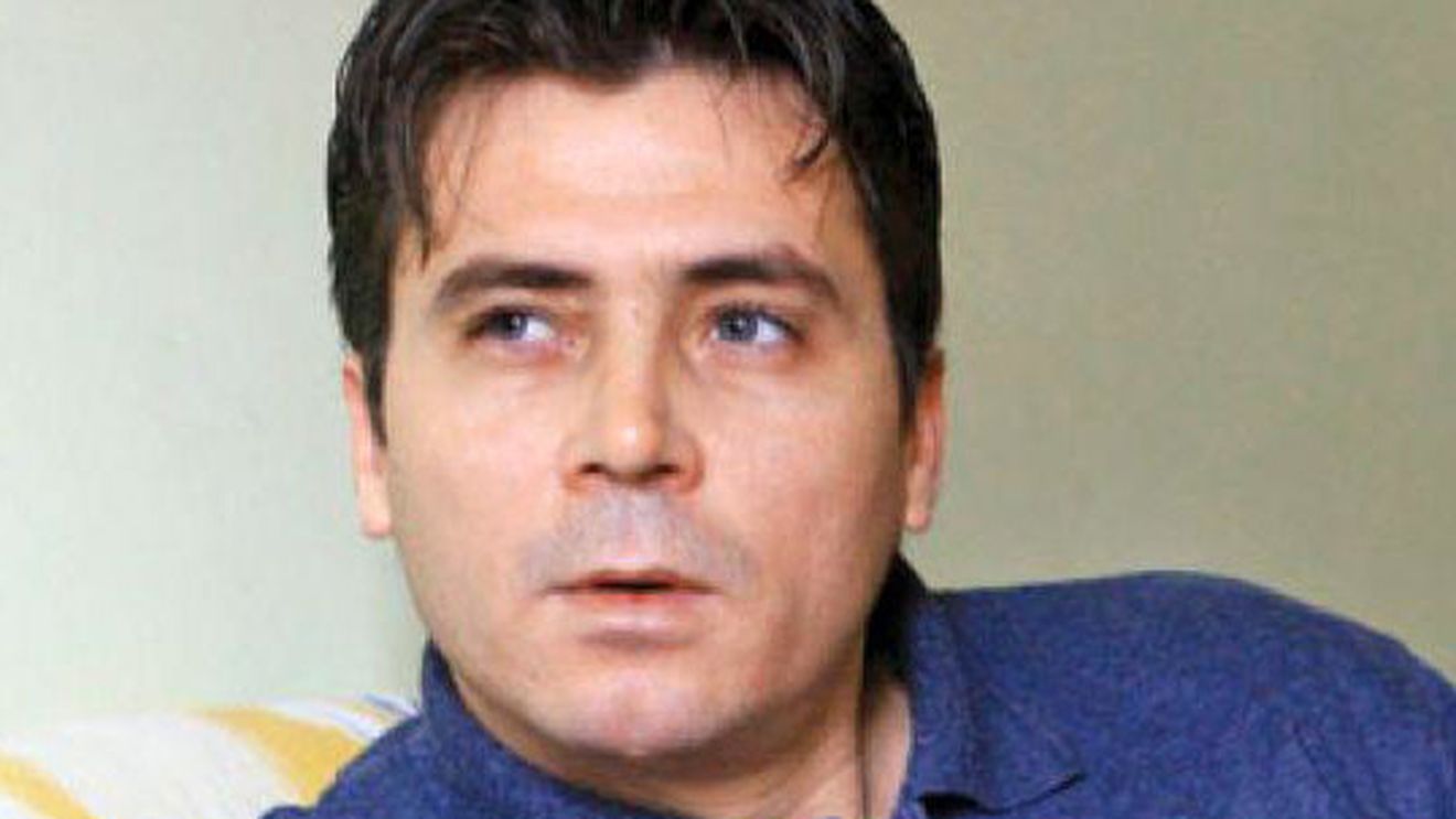 În ’89, avea 14 ani şi era simbolul luptei anti-Ceauşescu. Cum arată ”Gavroche al României” la 27 de ani de la Revoluţie