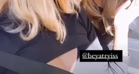 Galerie foto - poza 2