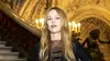 Marea iubire a lui Johnny Depp, apariție spectaculoasă la Opera de la Paris. Vanessa Paradis a atras privirile tuturor!