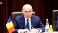 După Avocatul Poporului, și Camera Deputaților sesizează CCR în privința Ordonanței de urgență dată de Bolojan după ce a fost demis. CCR are 30 de zile la dispoziție să răspundă