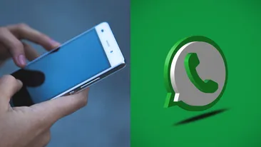 Whatsapp schimbă regulile din noiembrie 2022. De pe ce telefoane nu vei mai putea folosi aplicația
