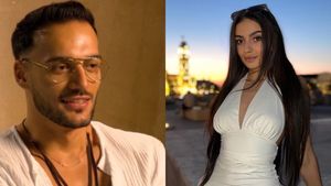 Radu şi Daiana au răspuns la întrebarea care îi "fierbe" pe fani. Ce este, de fapt, între ei după ce l-a lăsat pe Rareş