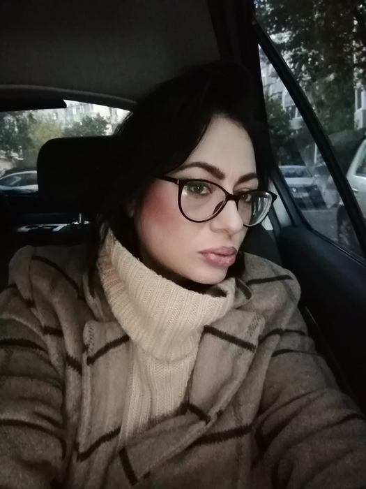 Ioana Popescu, apel disperat la Tv (Foto: Facebook)