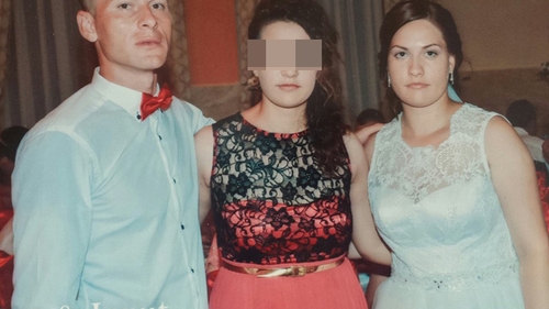 Tragedie în Vaslui! O tânără de 19 ani a murit la două zile după nuntă