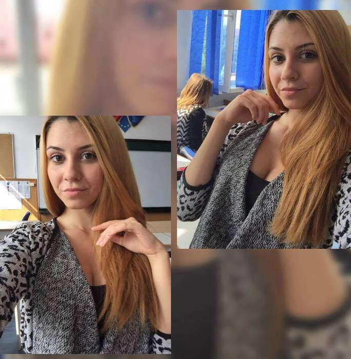 Cum arăta ispita Mădălina Maricuț de la Insula Iubirii, în 2015. N-o recunoști fără operații estetice!