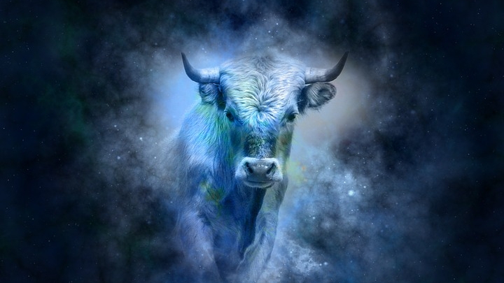 Horoscop zilnic: Horoscopul zilei de 12 august 2018. Taurii își fac ordine în sentimente