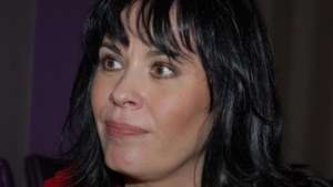 Ce manevra a facut Mariana Moculescu din Germania ca sa scape de plata unor taxe. Si-a pus avocatul sa....
