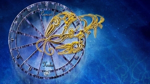 Horoscop zilnic: Horoscopul zilei de 1 iulie 2020. Racii pot avea întâlniri romantice