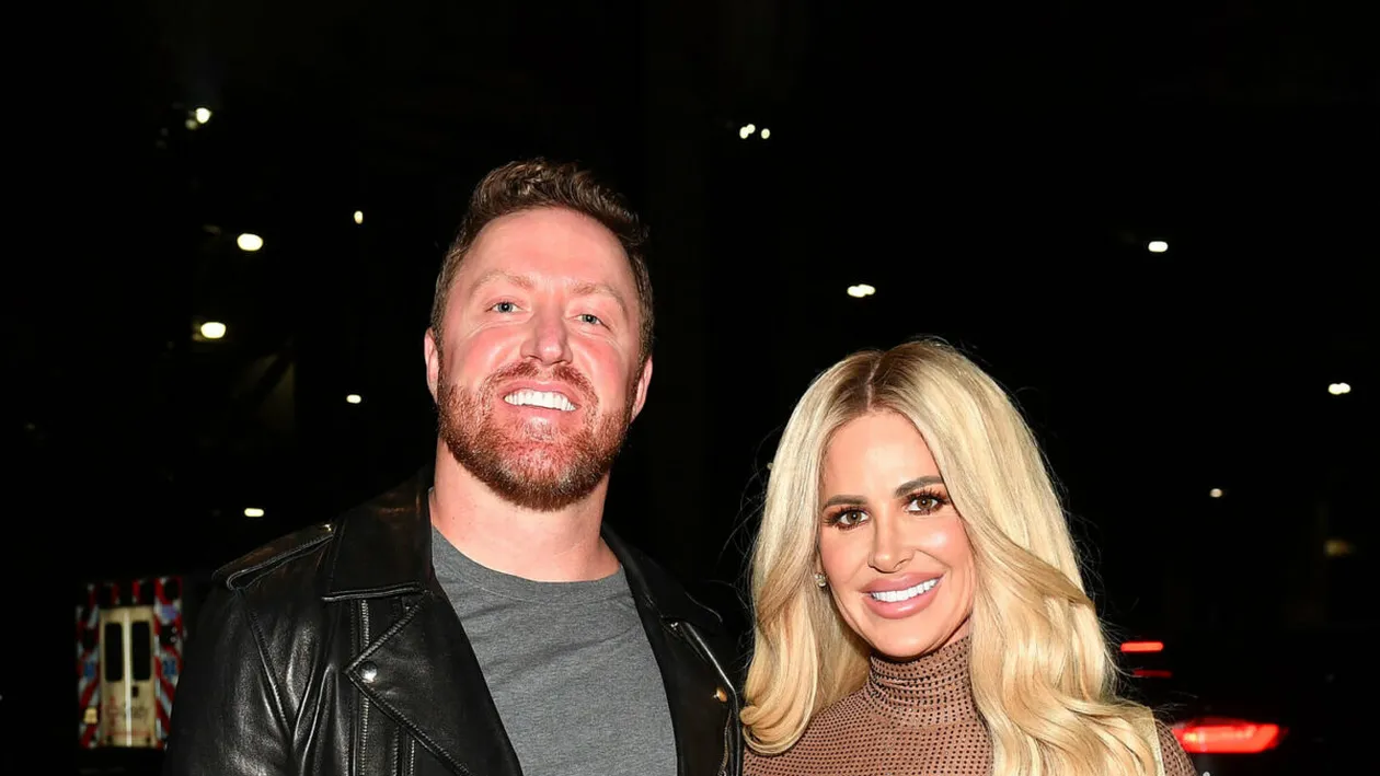 Știrea zilei în showbiz! Celebrul cuplu divorțează după 11 ani de căsnicie