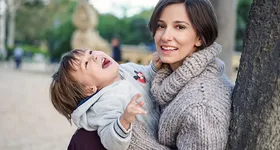 Galerie foto - poza 4