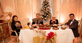 Galerie foto - poza 4