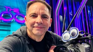 Dan Negru, mesaj tăios după uciderea lui Mario Alin de la Cenei: „La noi, loazele sunt protejate!”