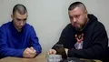 „Mama a fost tristă? N-aș spune, mai degrabă a fost dezamăgită”. Dialog uluitor între un rus ostatic în Ucraina și tatăl sau din Rusia