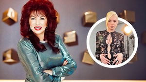 Previziunea făcută de Carmen Harra, după ce Alexandra Stan a rămas însărcinată: “A avut multe iubiri karmice. Lucrurile se vor schimba!”