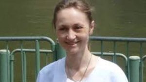 Poliția a aflat cine e criminalul doctoriței Simona Boila, românca găsită moartă în apartamentul ei din Franța. Ce probleme grave are fiul ei