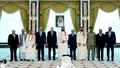 Acordul de la Mecca. Experții Atlantic Council explică pactul de apărare comună semnat de Turcia, Arabia Saudită și Pakistan