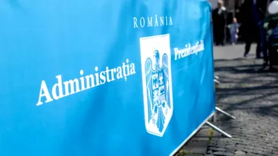 Consultări la Cotroceni pentru desemnarea premierului / AUR și S.O.S. nu vor participa la discuții