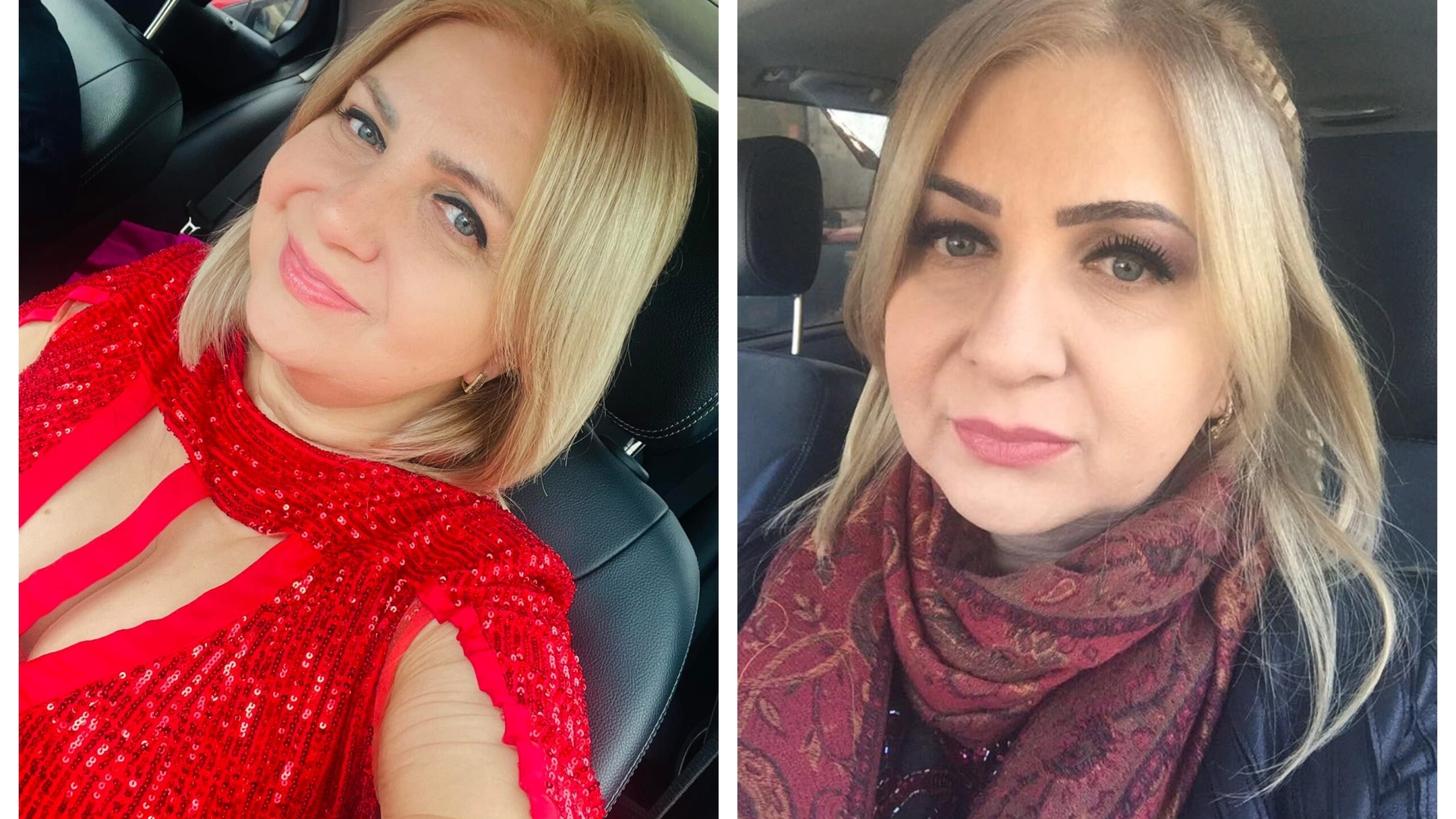Cum a reușit Carmen Șerban să învingă cancerul. Artista, dezvăluiri cutremurătoare: „Când am văzut că...”