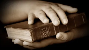 CALENDAR CRESTIN ORTODOX 30 DECEMBRIE: Sfanta Mucenita Anisia