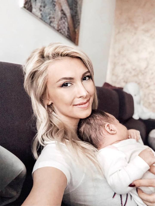 Iulia Albu a dat de pământ cu Andreea Bălan. A început un nou scandal în showbiz