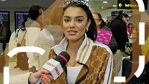 Karmen Minune, la un pas să rateze startul spre "Drumul Eroilor" de la Asia Express: „Am avut emoții mari. Am simțit că Dumnezeu mă pregătea”