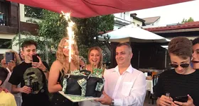 Galerie foto - poza 2