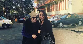 Galerie foto - poza 4