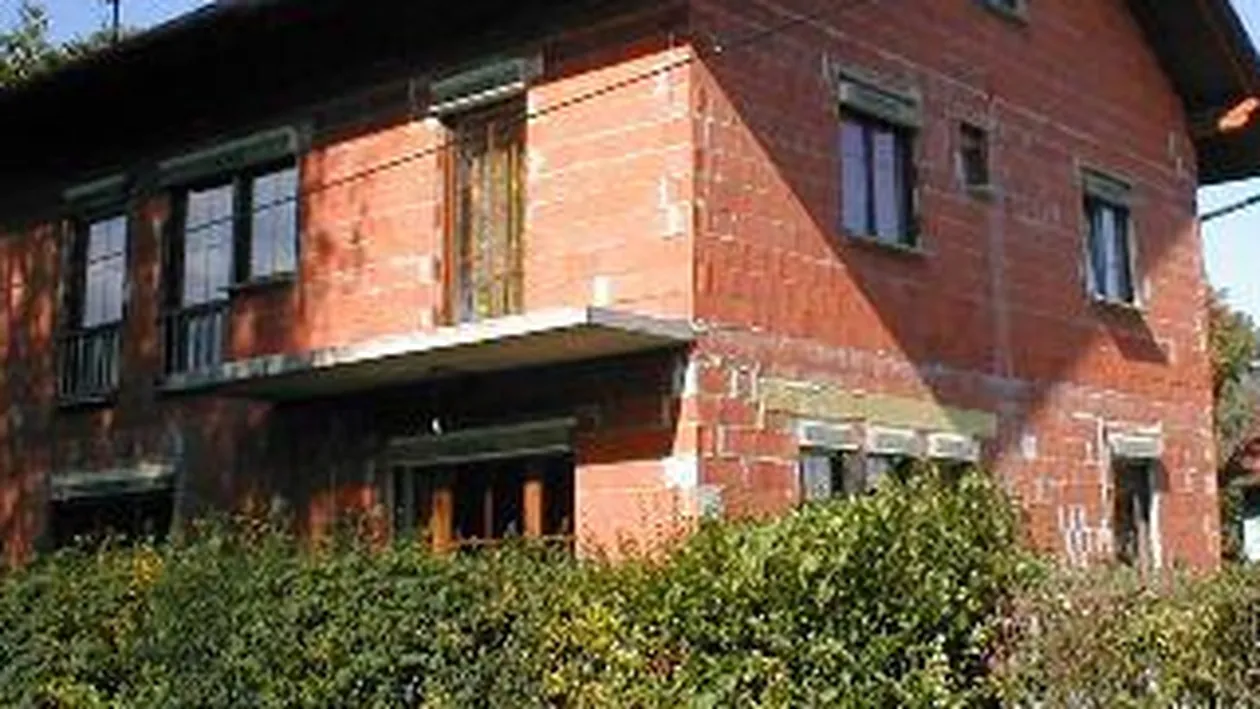 Un nou caz socheaza Austria! Un barbat si-a violat si terorizat psihic fiicele timp de 40 de ani