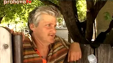 VIDEO Dincolo de colosal! Taranii din Vadu Sapat au iesit noaptea pe strada in asteptarea sfarsitului lumii!