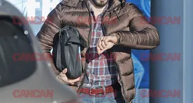 Galerie foto - poza 3