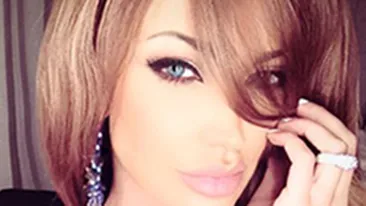 Scandal de proportii! Oana Mares despre Bianca: N-a primit nicio propunere de f… pe bani! Vezi replica usturatoare a roscatei