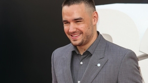 Autopsia lui Liam Payne a fost efectuată. Ce au descoperit medicii, poliția a deschis dosar de moarte suspectă