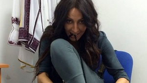 Anunt INCREDIBIL facut de Mihaela Radulescu: "Ma bate gandul sa incerc un..." N-o sa-ti vina sa crezi ce vrea sa faca la 44 de ani