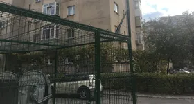 Galerie foto - poza 2