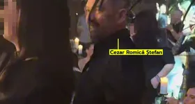 Galerie foto - poza 1