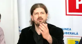 Galerie foto - poza 4