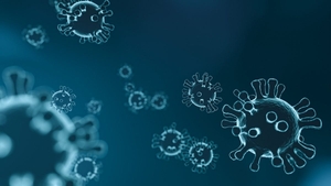 Descoperire uluitoare făcută de cercetători! Un coronavirus antic ar fi afectat omenirea în urmă cu mii de ani