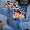 Patiseria lui nea Mihai vs. Mița biciclista, dezbaterea care a pus internetul pe jar. Reacția vehementă a influencerilor din România