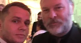 Galerie foto - poza 1