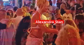 Galerie foto - poza 3