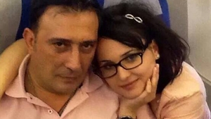 DRAMA FARA SFARSIT! Ce se va intampla cu fetita asistentei moarte in accidentul aviatic din Mamaia!