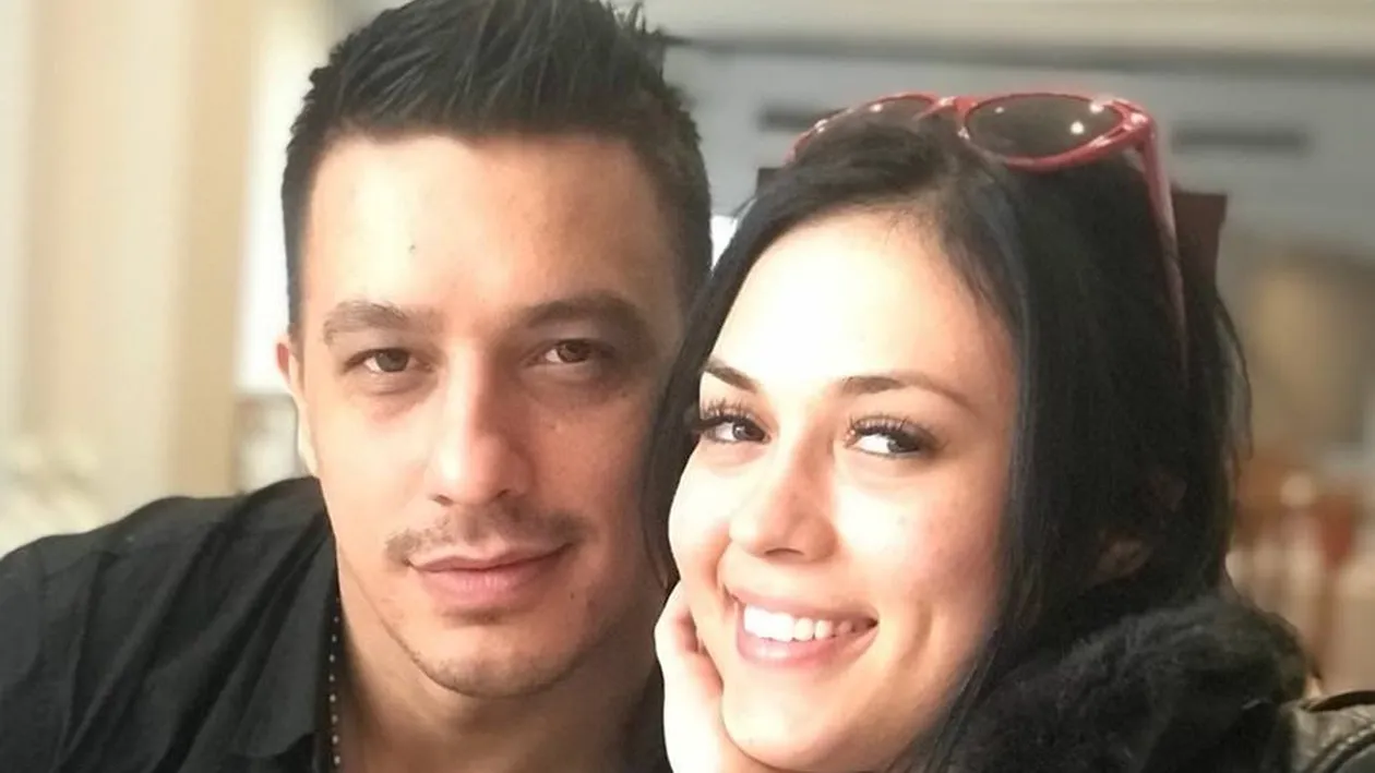 Dani Prințul Banatului a divorțat! Manelistul s-a cuplat cu fosta lui Liviu Vârciu